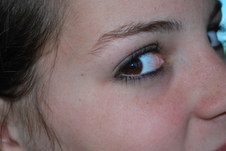 Enlarge photo 204