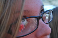 Enlarge photo 209