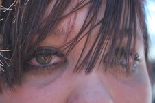 Enlarge photo 210