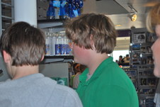 Enlarge photo 240