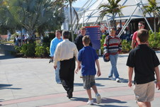 Enlarge photo 262