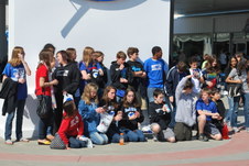Enlarge photo 281