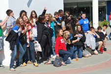 Enlarge photo 300