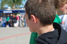 Enlarge photo 303