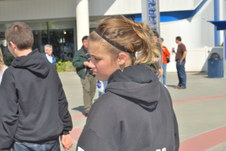 Enlarge photo 304