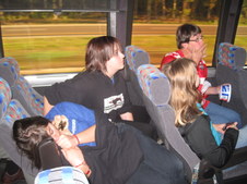 Enlarge photo 311