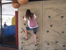 Enlarge photo 372