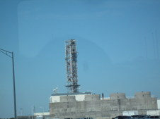 Enlarge photo 401