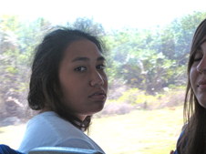 Enlarge photo 415