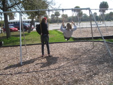 Enlarge photo 11