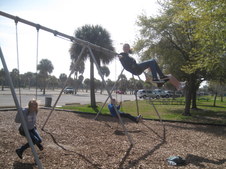 Enlarge photo 13