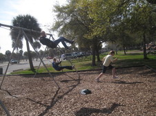 Enlarge photo 14