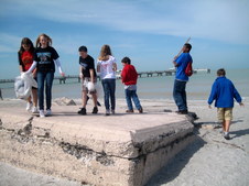 Enlarge photo 22