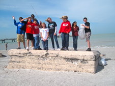 Enlarge photo 23