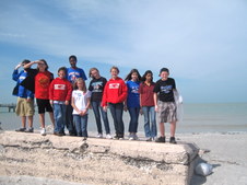 Enlarge photo 25