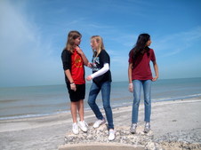 Enlarge photo 27