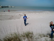 Enlarge photo 31