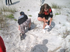 Enlarge photo 32