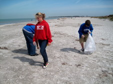 Enlarge photo 33