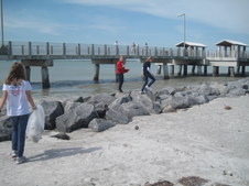 Enlarge photo 35