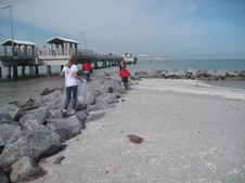 Enlarge photo 37