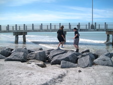 Enlarge photo 39