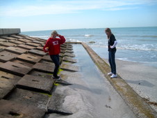 Enlarge photo 44