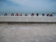 Enlarge photo 45
