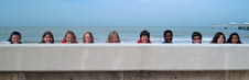Enlarge photo 48