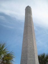 Enlarge photo 55