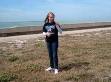 Enlarge photo 58
