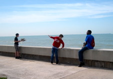 Enlarge photo 57