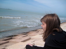 Enlarge photo 60