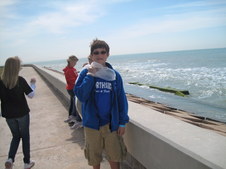 Enlarge photo 63