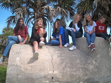 Enlarge photo 66