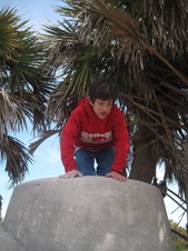 Enlarge photo 74