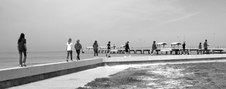 Enlarge photo 84