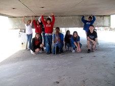 Enlarge photo 86