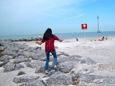 Enlarge photo 92