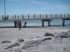 Enlarge photo 91