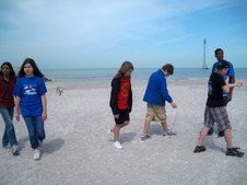 Enlarge photo 93