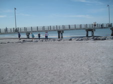Enlarge photo 94
