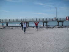 Enlarge photo 95