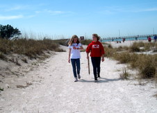 Enlarge photo 97