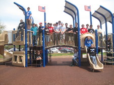 Enlarge photo 105