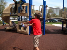 Enlarge photo 108
