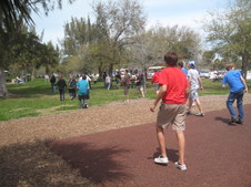 Enlarge photo 107