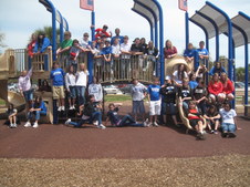 Enlarge photo 110
