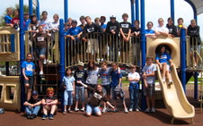 Enlarge photo 115