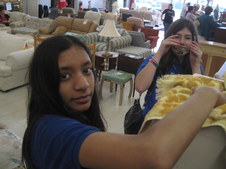 Enlarge photo 121